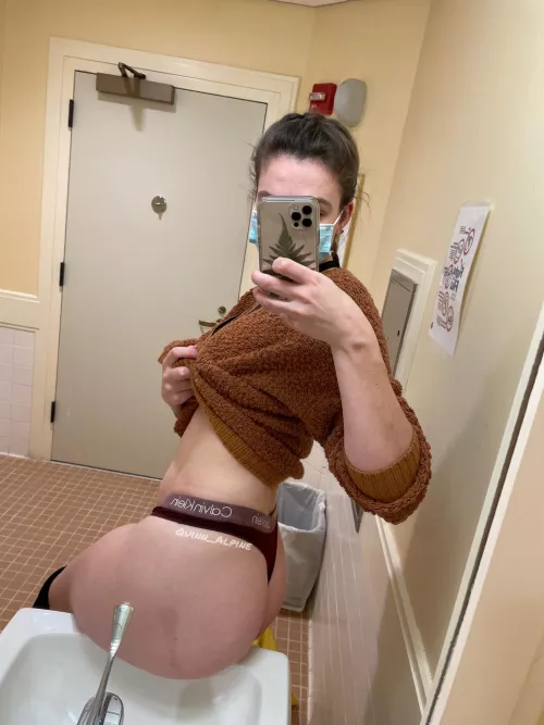 Happy hump day!