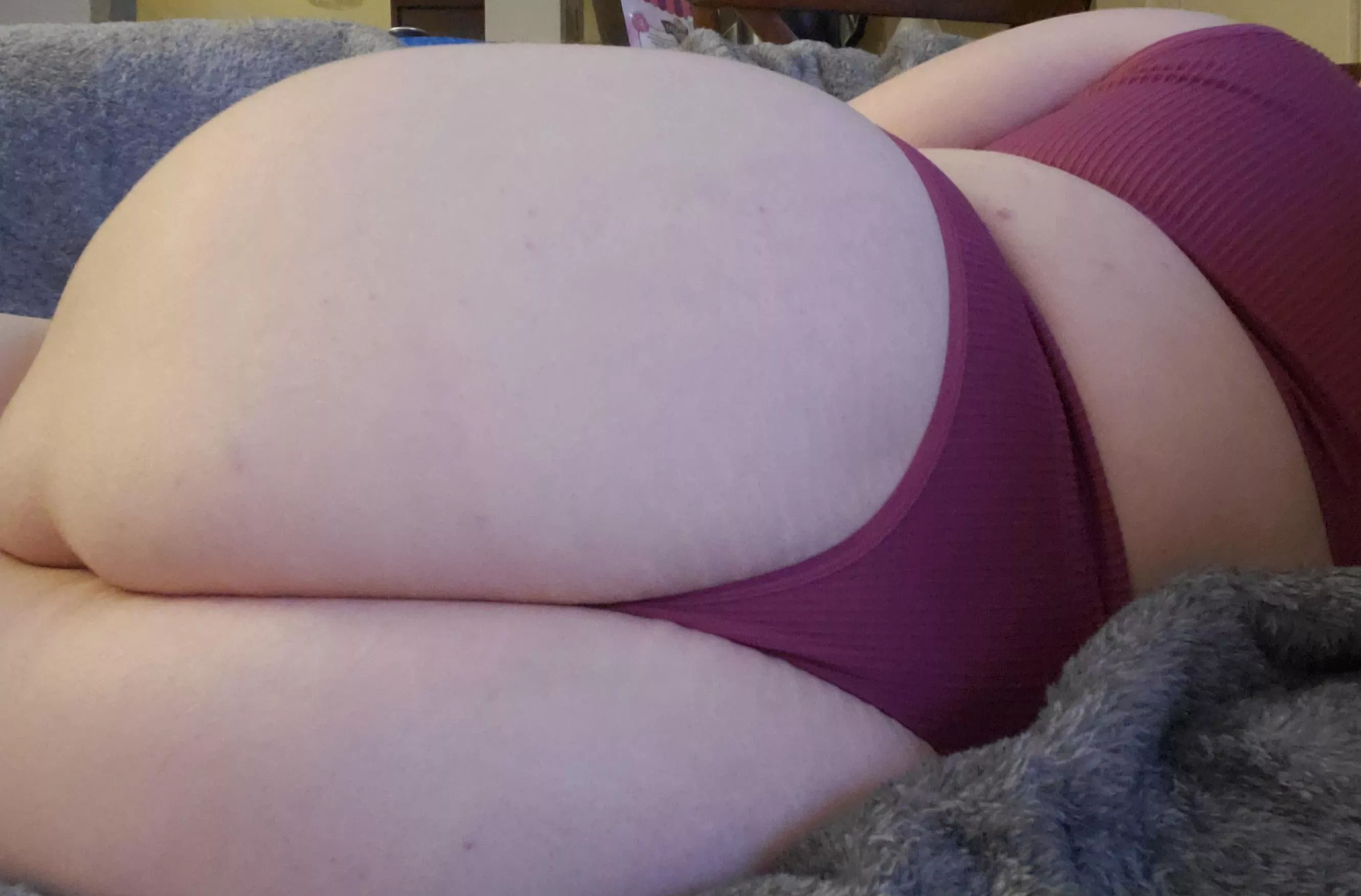 Happy hump day.. 🥺❤