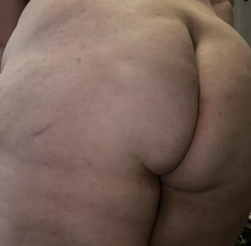 Happy hump day!