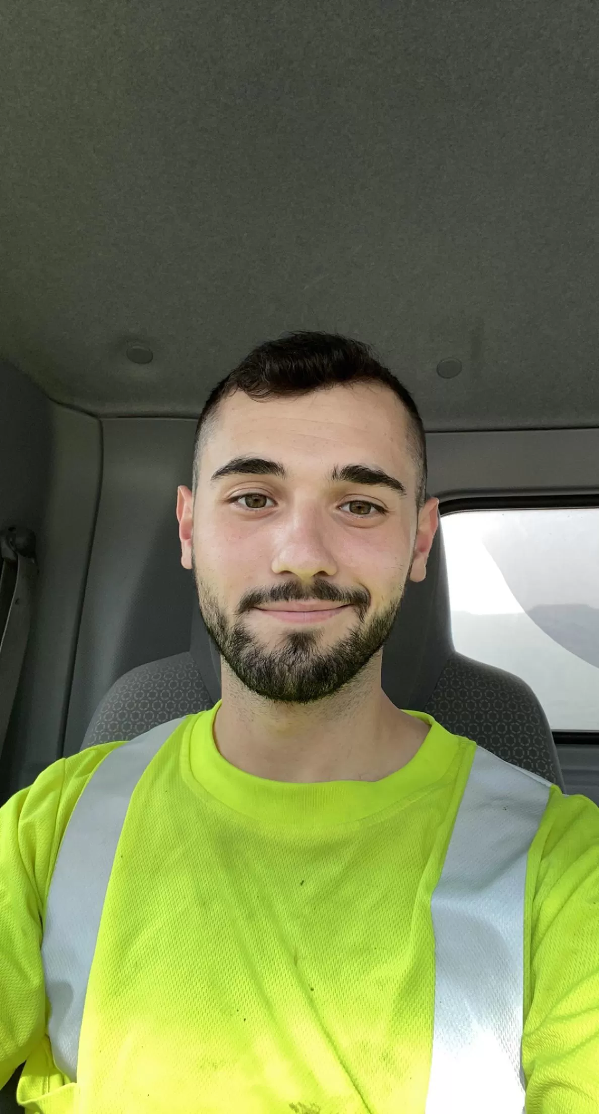 Happy hump day! 😉