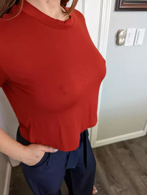 Happy hump day!!! 😘