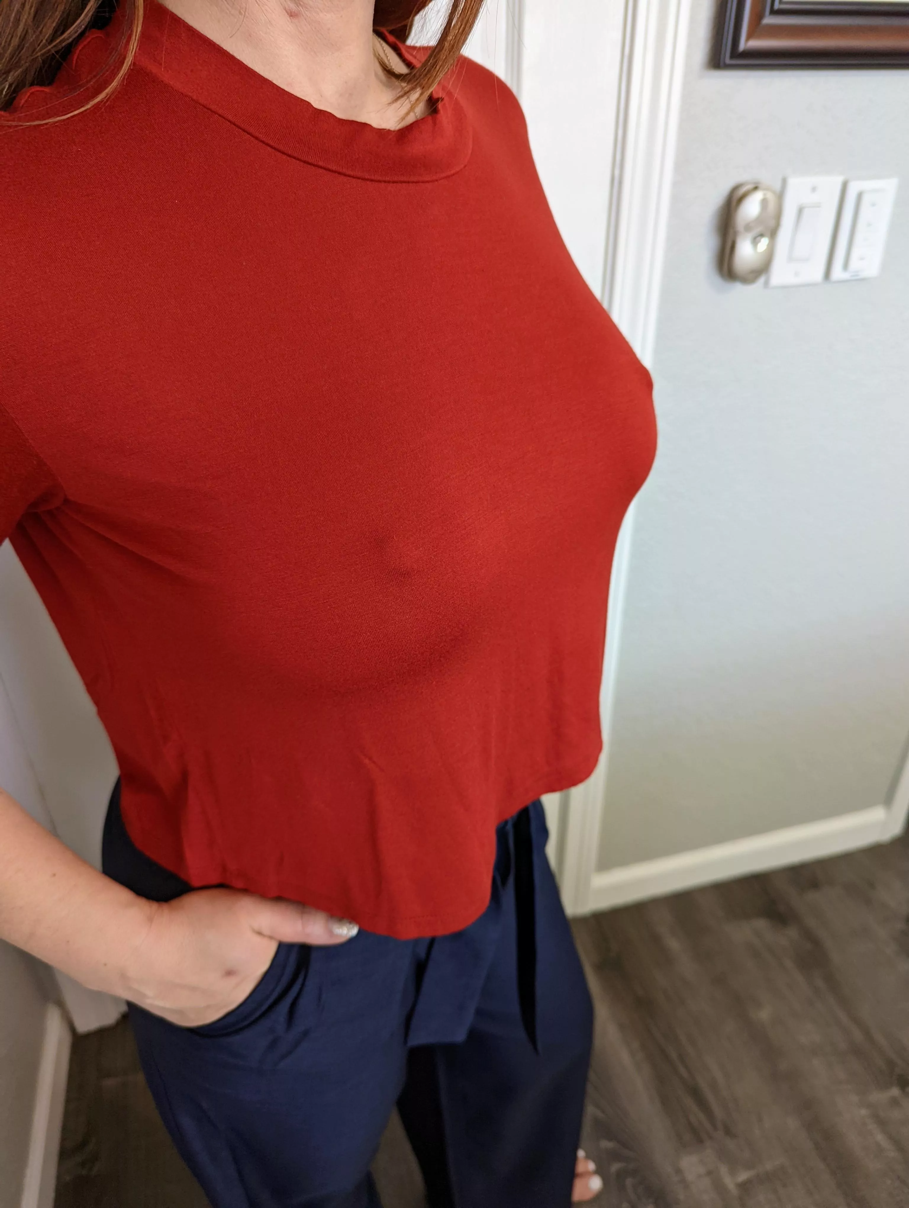 Happy hump day!!! 😘