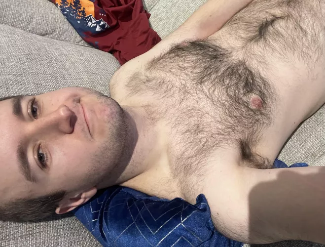 Happy hump day all!