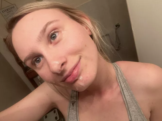 happy hump day babyyy