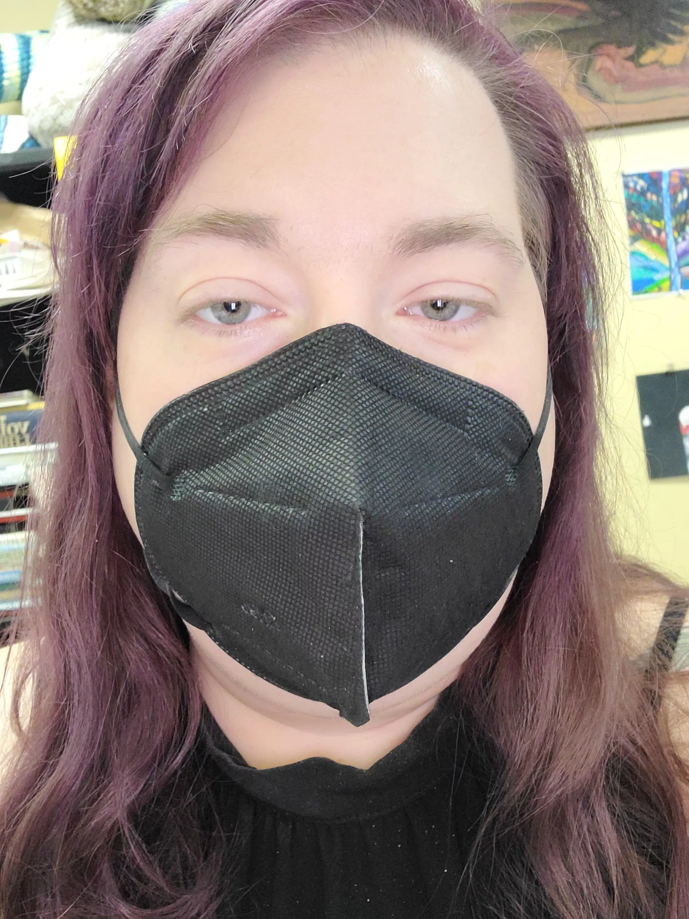 Happy Hump Day! Hoping to make it a reality 😏🐫