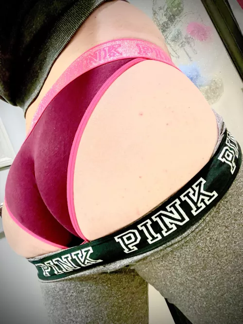 Happy hump day! π