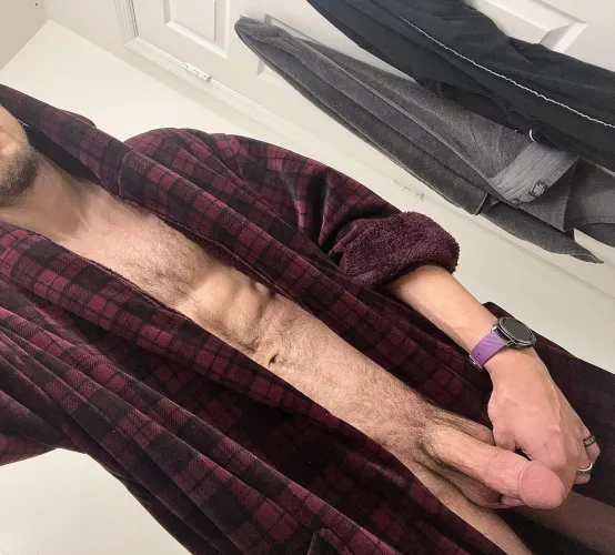 Happy HUMP day