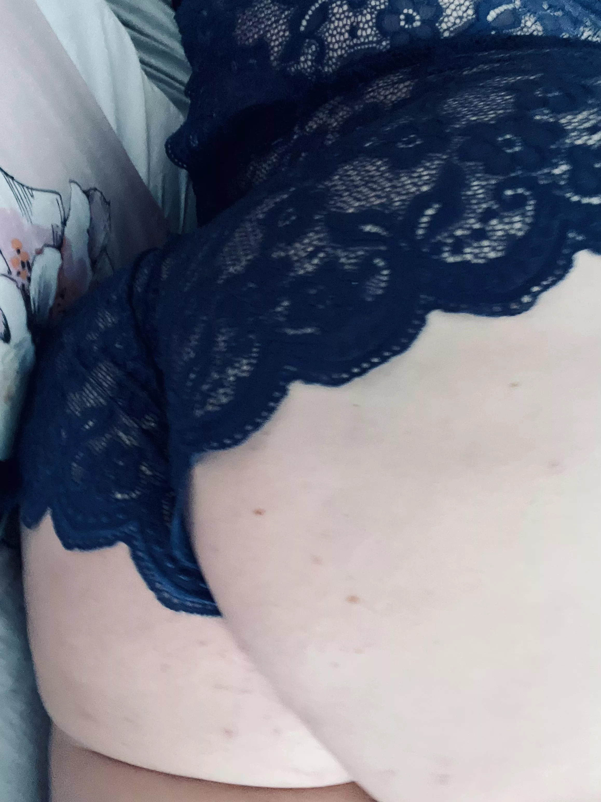 Happy Hump day 🍑😘🐪