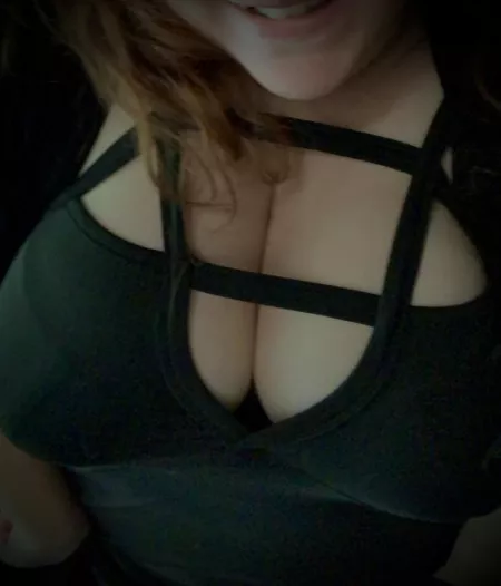 Happy hump day 🐫😈😘🐫🐫🐫