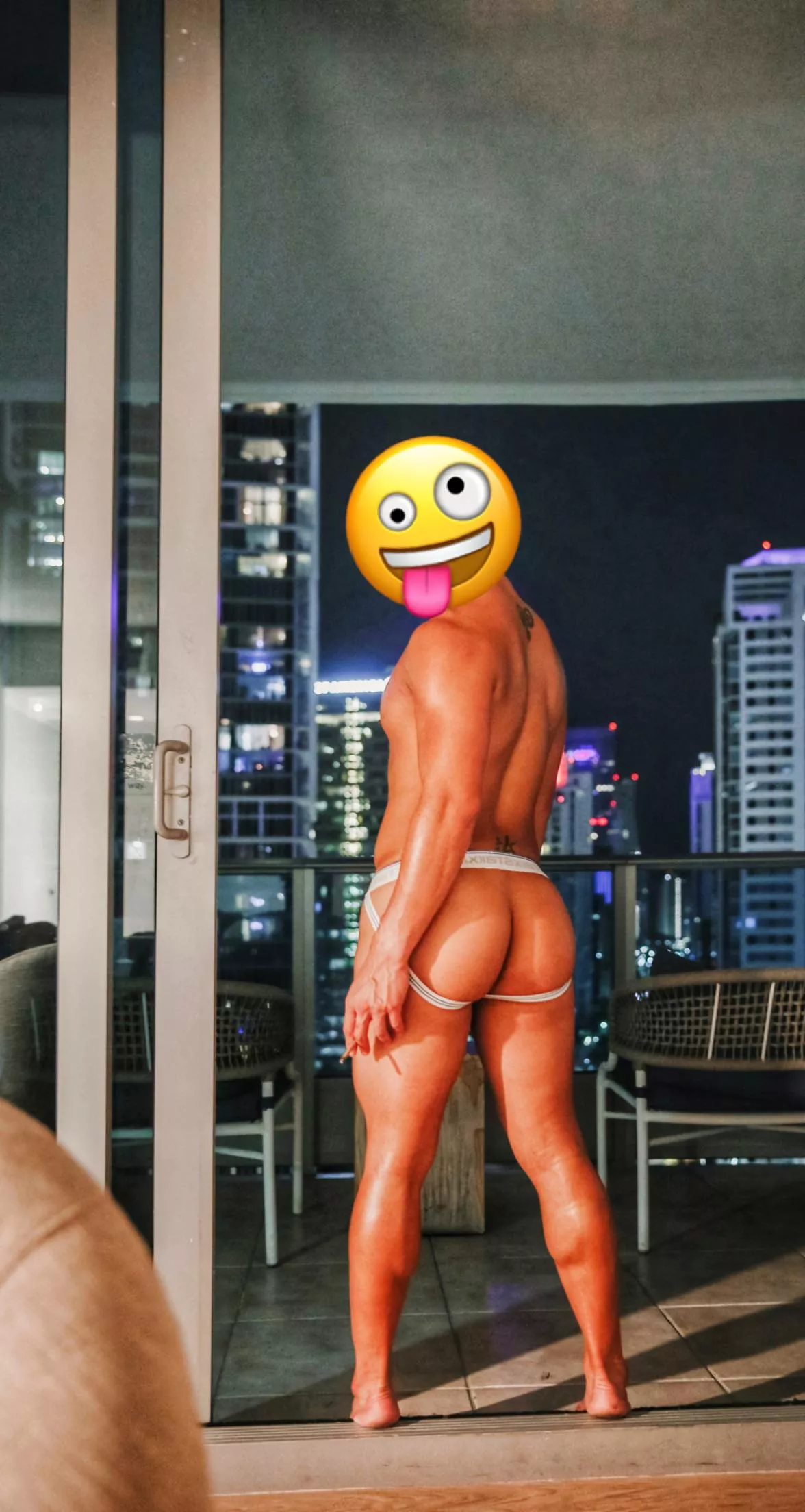 happy hump day, y’all!