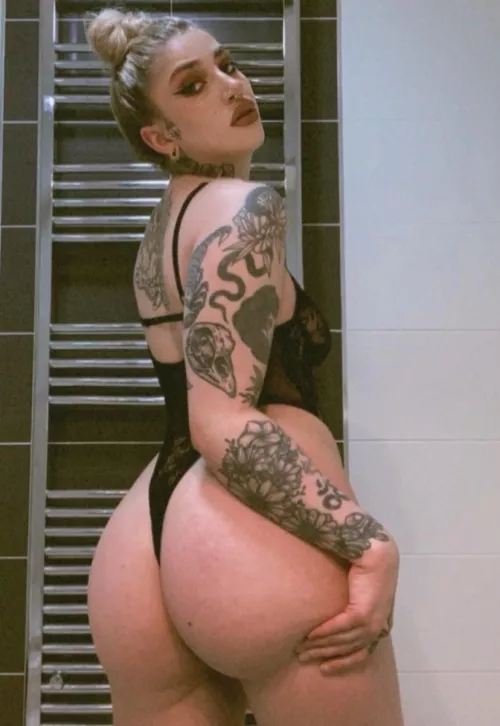 happy hump day