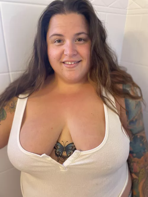 happy humpday everyone