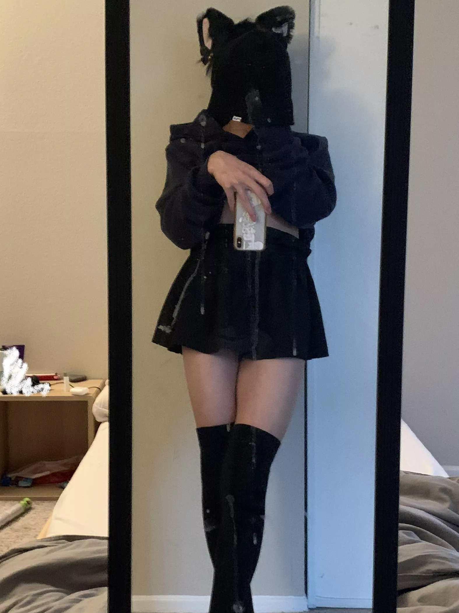 happy late new year🥳 and excuse the whited-out stuf thats… personal mhm