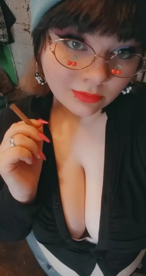 happy late v-day lol