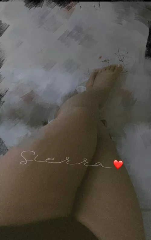 Happy Mid-week Lovies ❤️ (f)