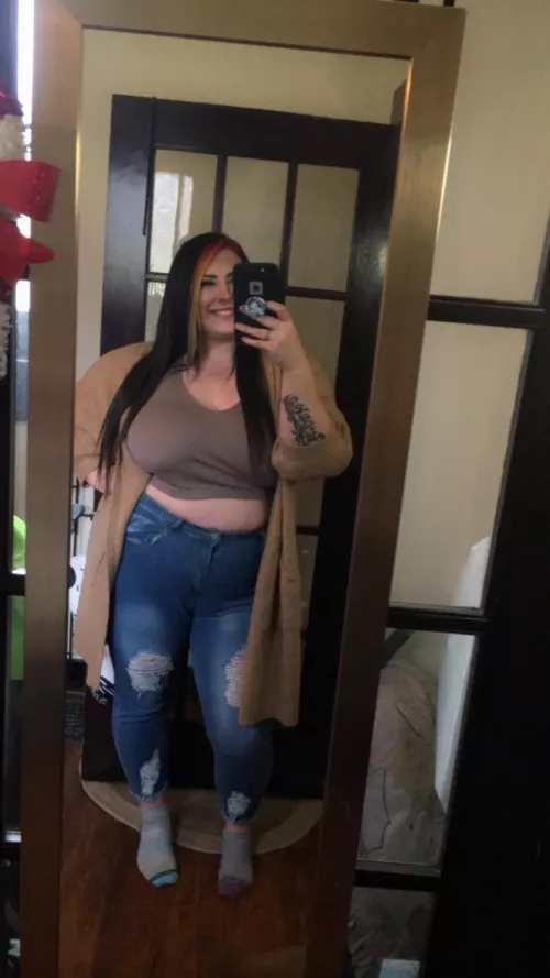 Happy Monday ! 😘🥰