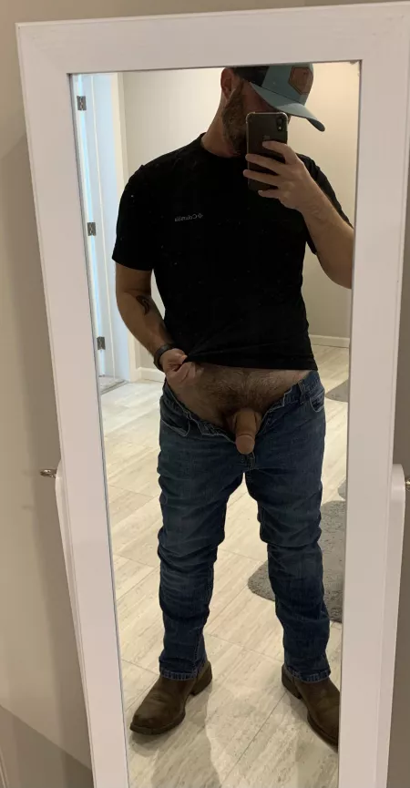 Happy Monday π