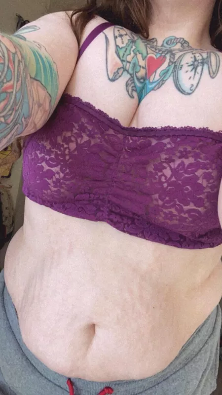 Happy Monday, babes!!!