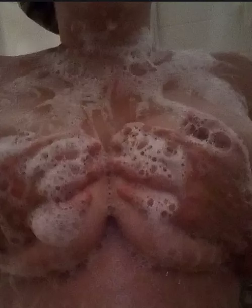 ✨HAPPY MONDAY EVERYONE!! LET ME KNOW IF YOU'D LIKE TO SEE MORE😘