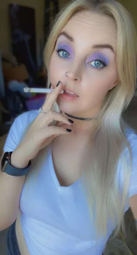 Happy Monday, hope I make it better 😉