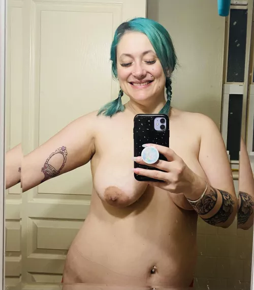 Happy Monday, Reddit!