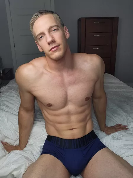Happy Monday ๐๐
