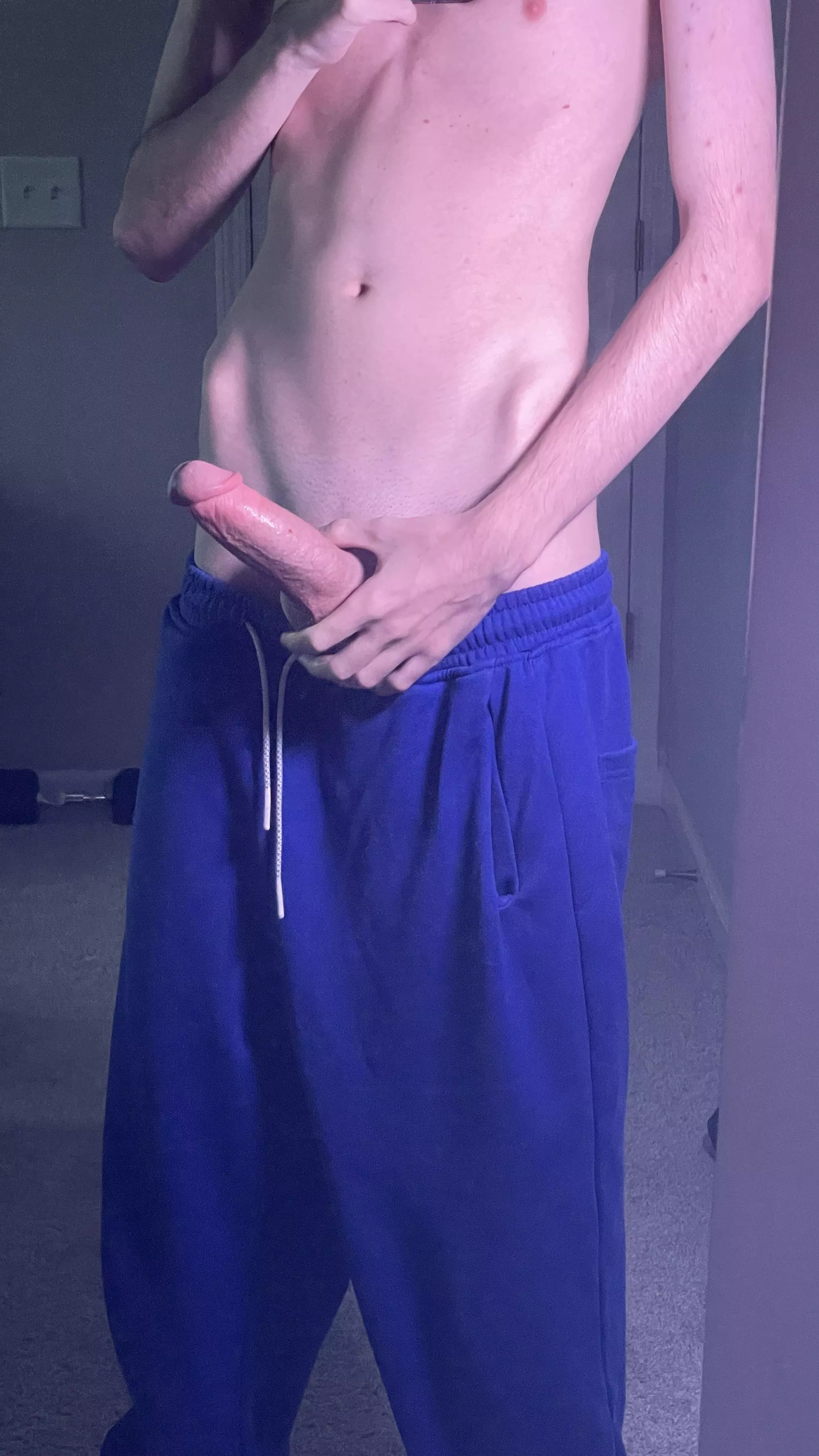 Happy new year! 🎉❤️✨