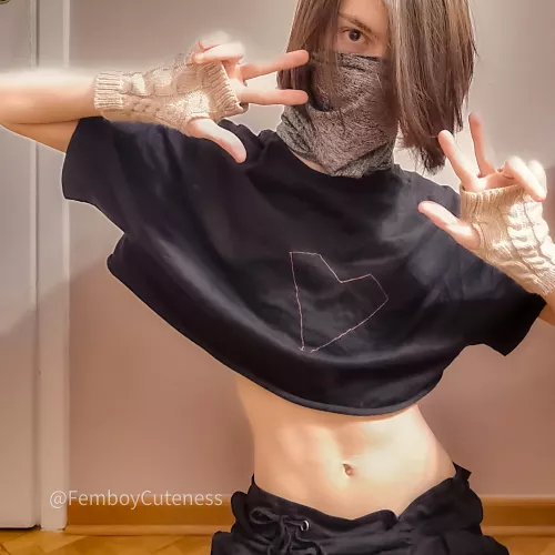 Happy New Year 2022 🥳, i hope i can meet more of you guys! 🥰😍