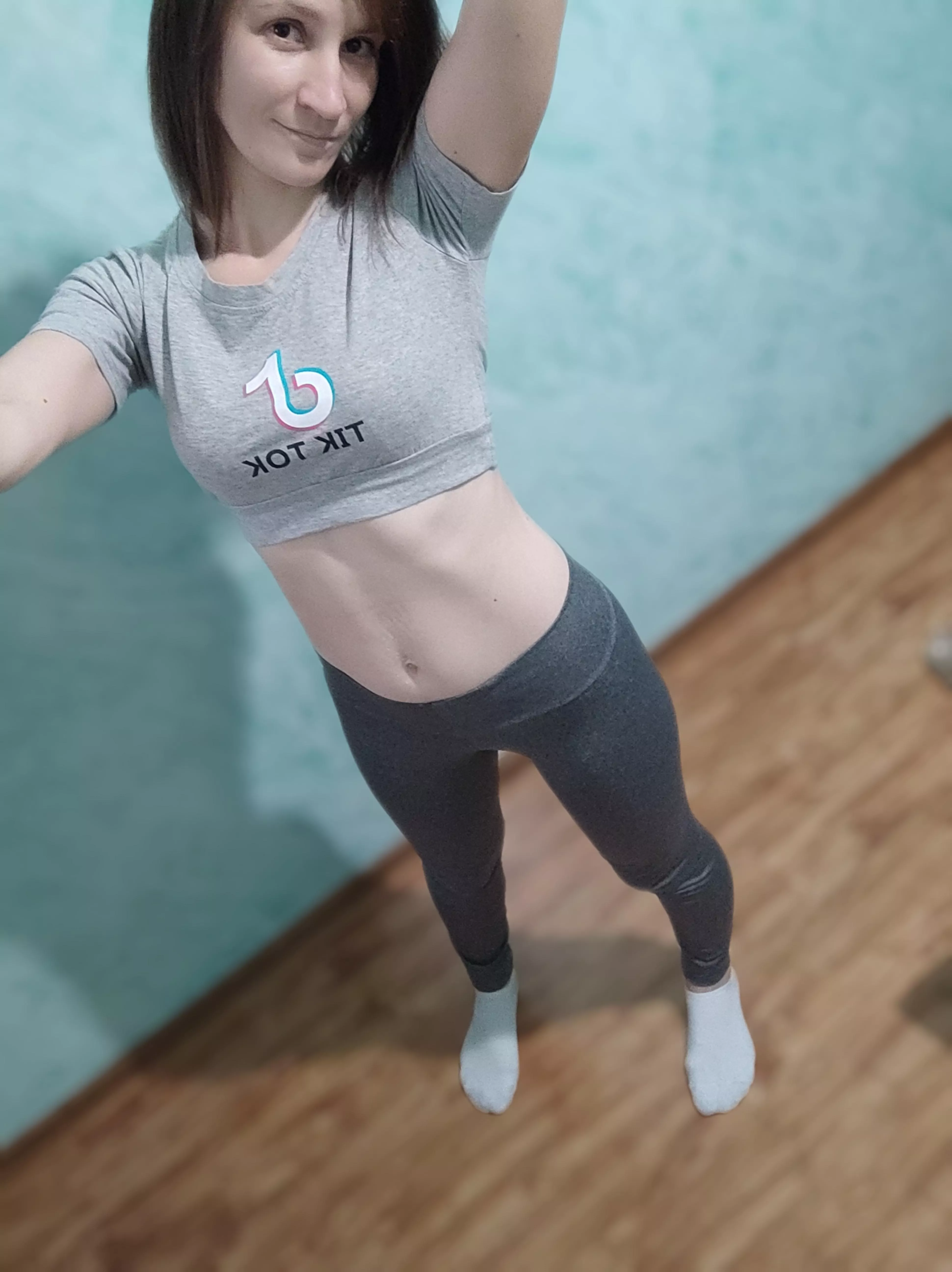 Happy new year 🎊🎉