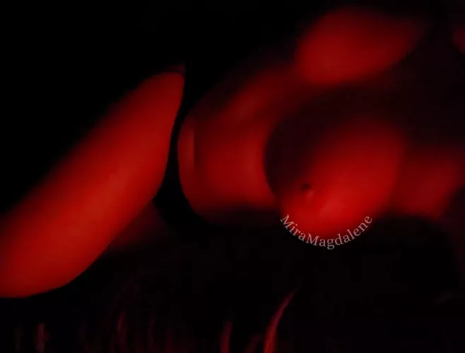 Happy New Year. 🥂