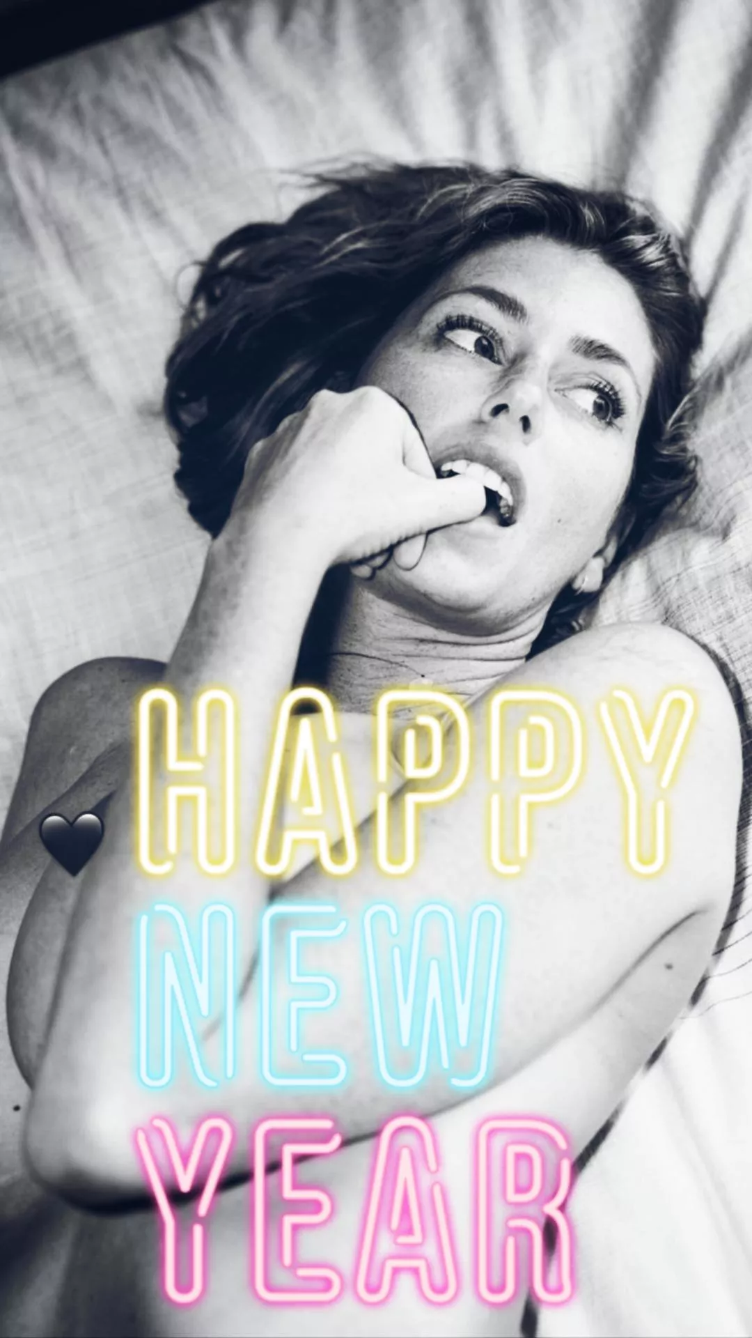 🎉HAPPY NEW YEAR🎉