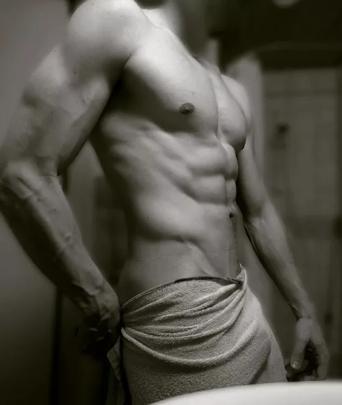 Happy new year! 💫💫