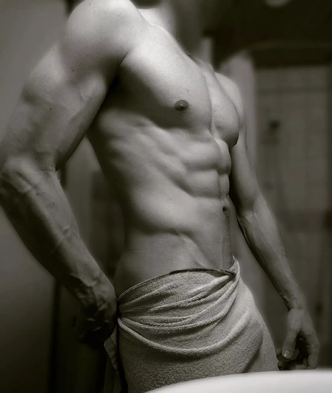 Happy new year! 💫💫