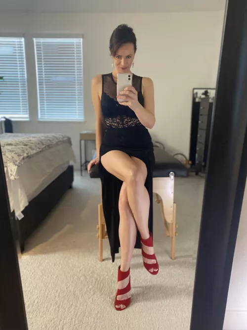 Happy New Year!!😘