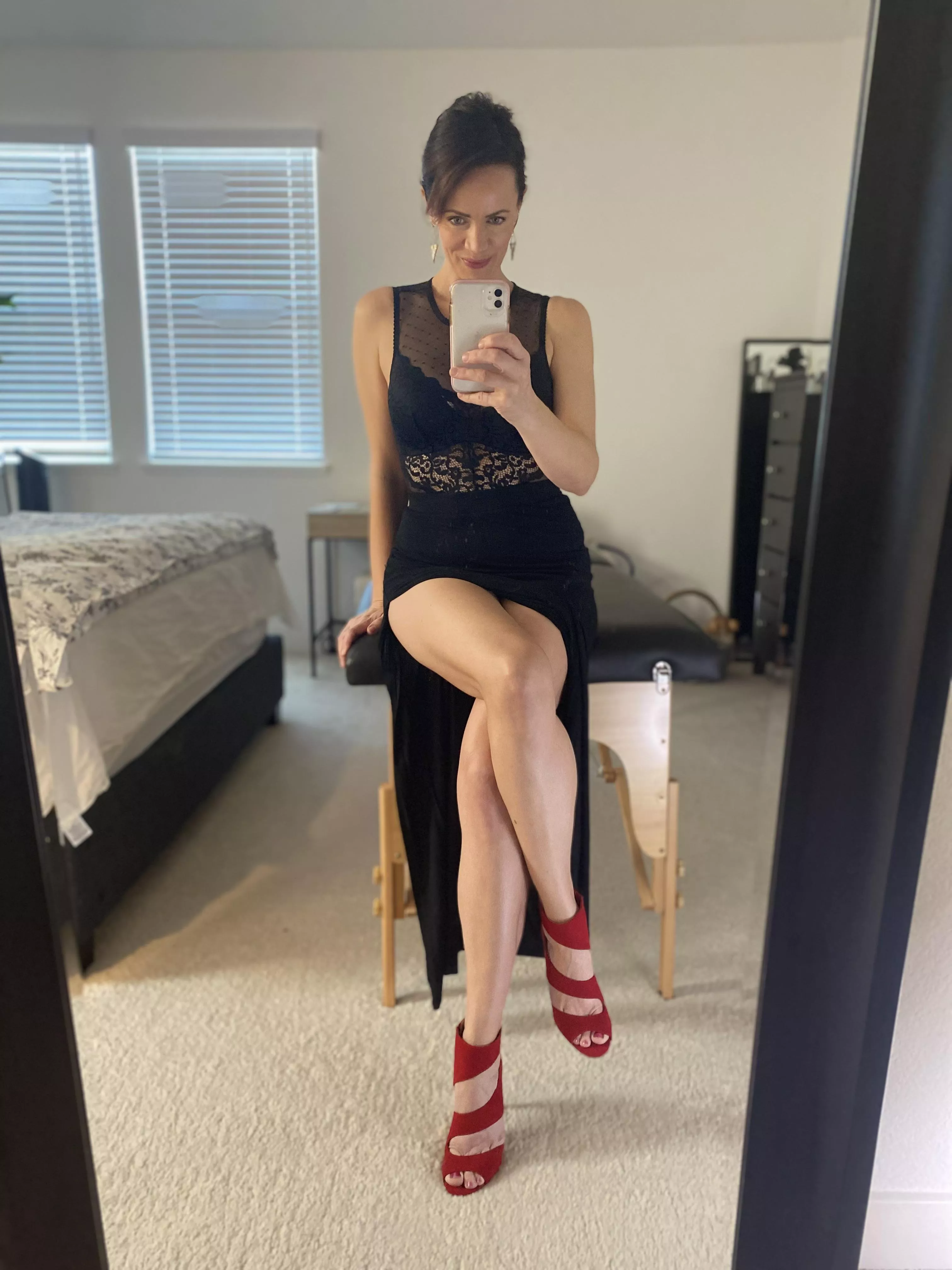 Happy New Year!!😘