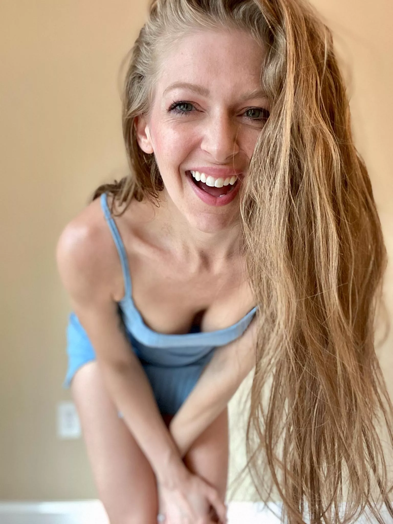 Happy New Year! 💋