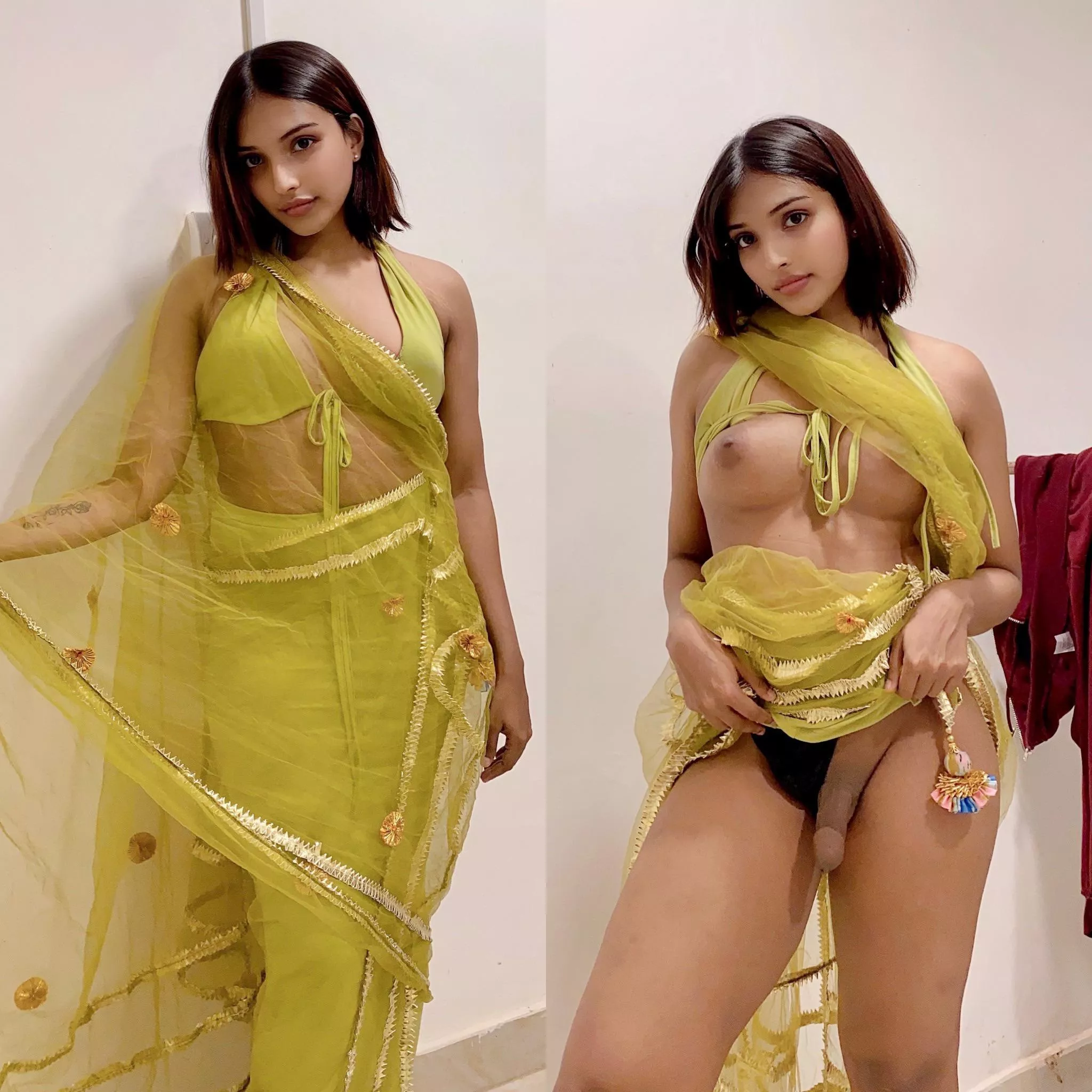 Happy new year baby and hope we can get naughty this year