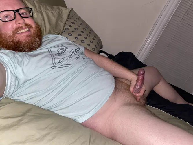 Happy New Year bears! (31)