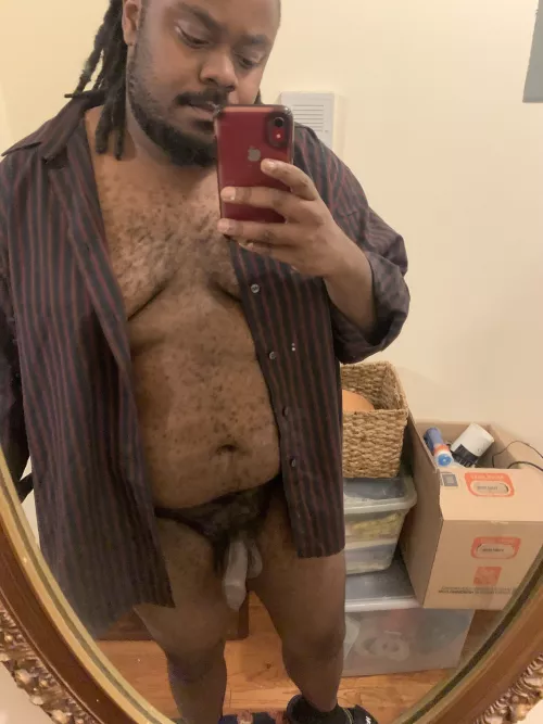 Happy new year besties