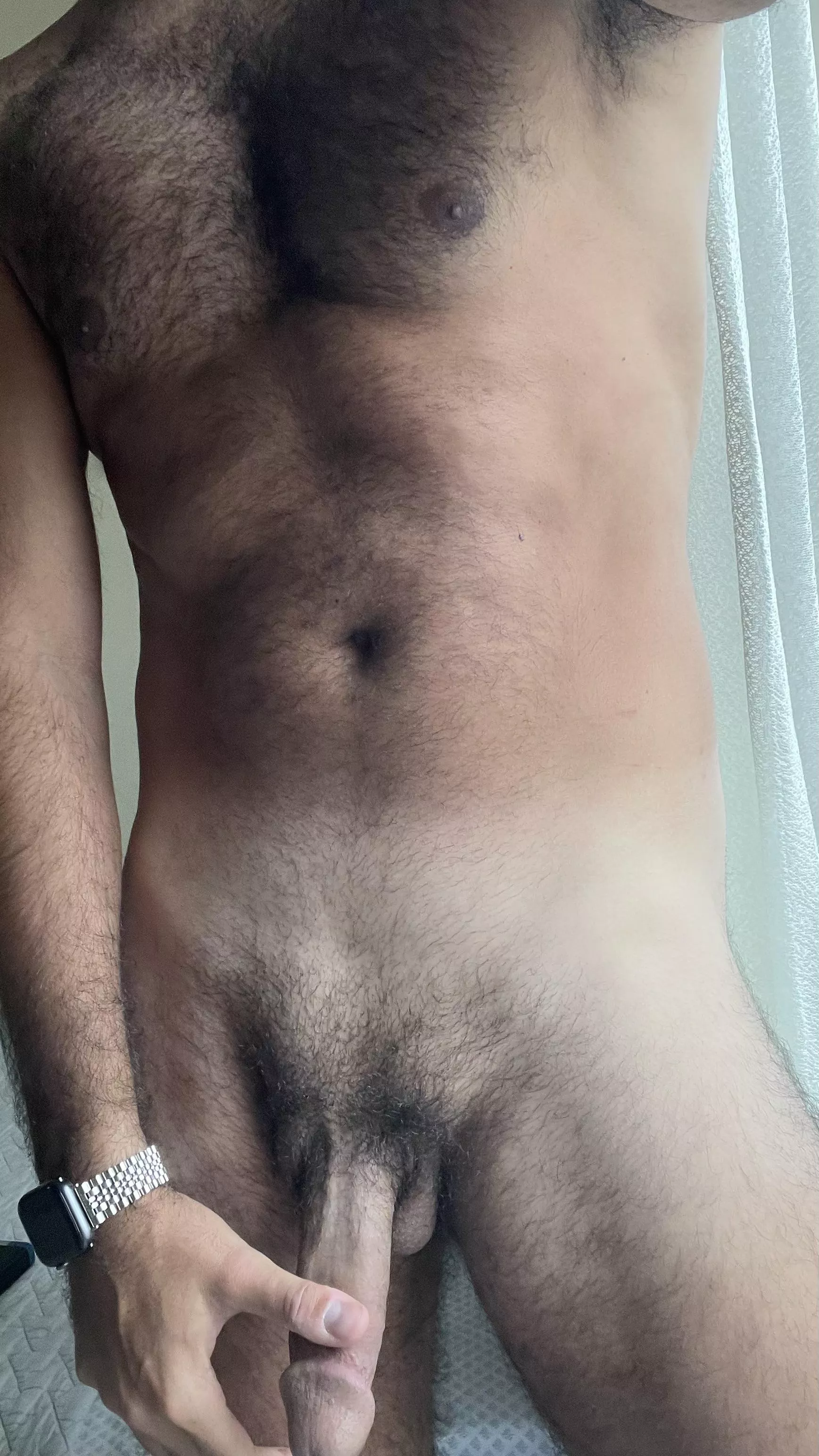 Happy New Year boys! 🎉🎁