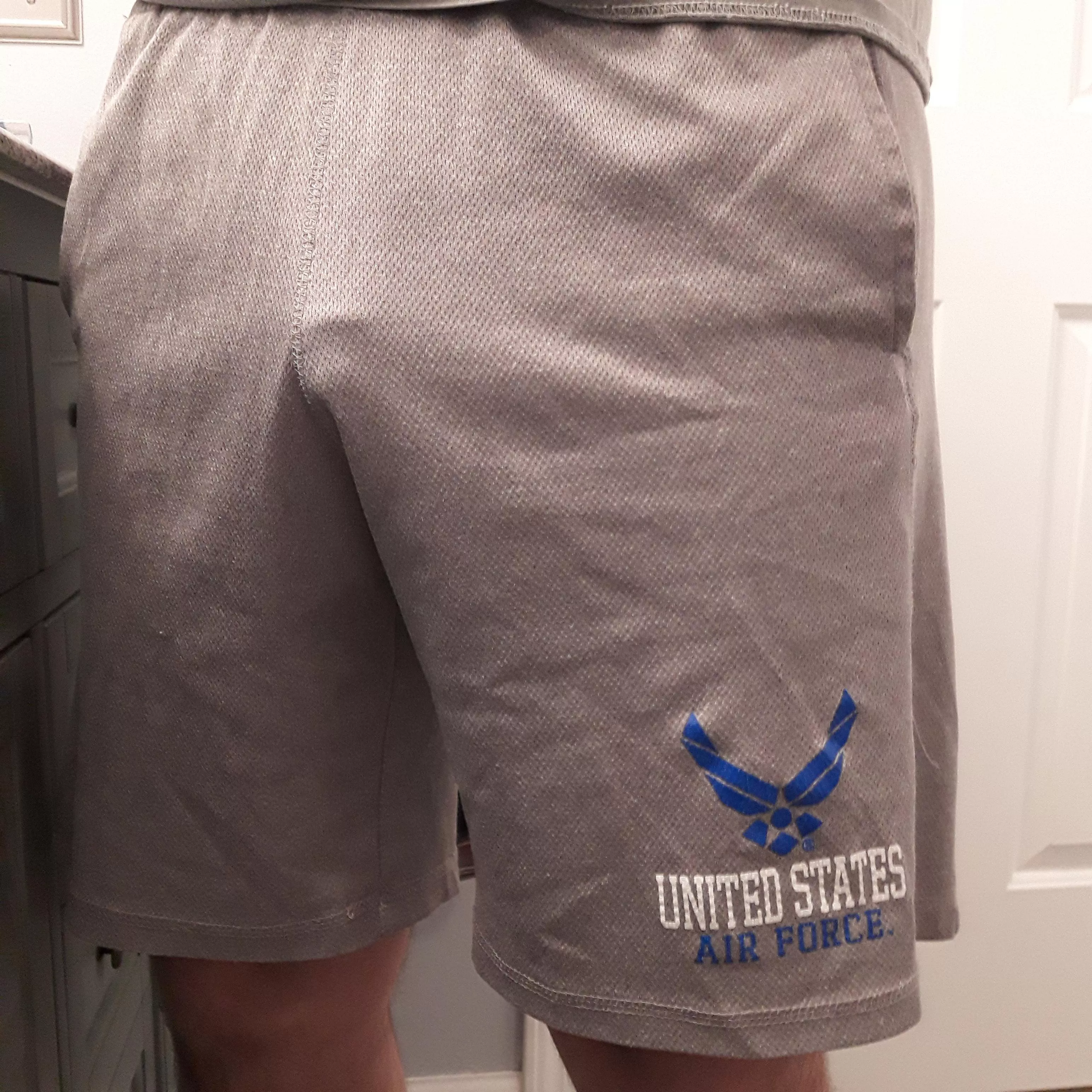 Happy New Year brothers and sisters. Stay safe and take care of each other.