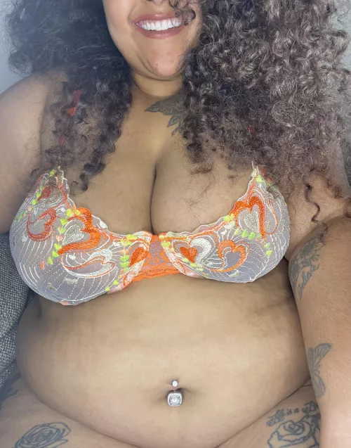 Happy new year 🌸💕