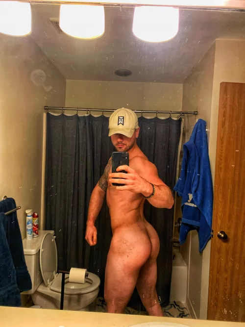 Happy new year 🍑🙂