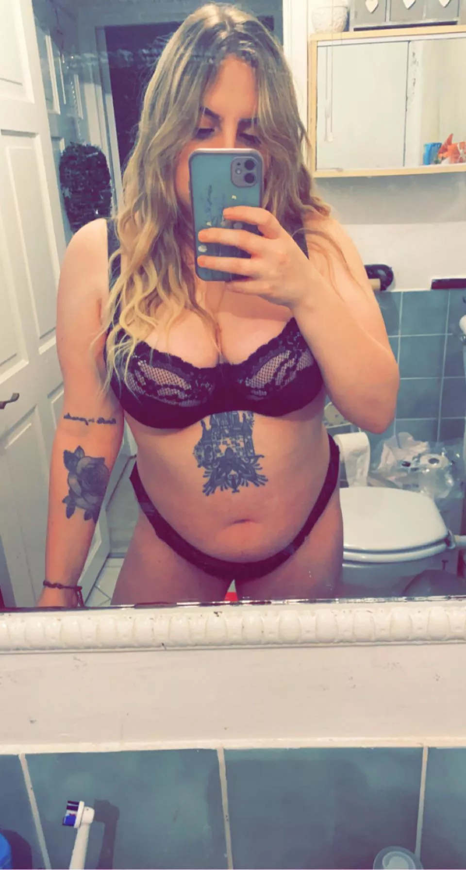 Happy new year! ❤️‍🔥