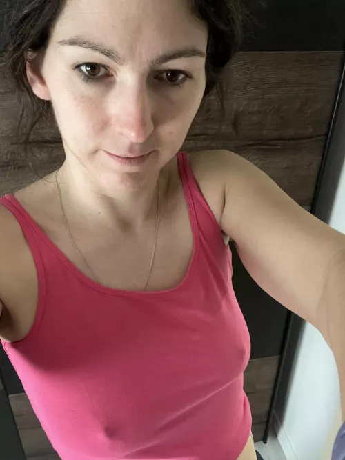 Happy New year everyone f34