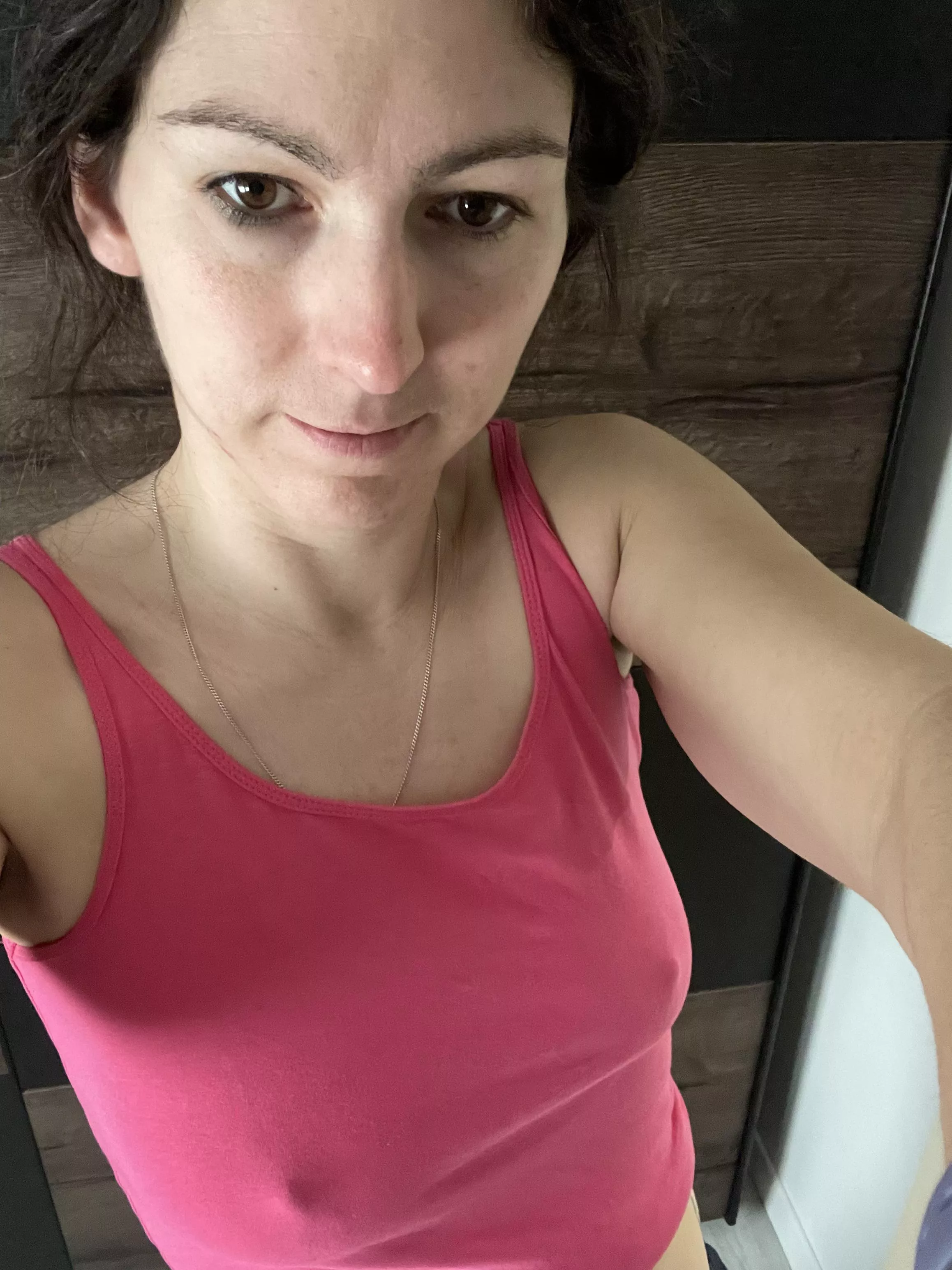 Happy New year everyone f34