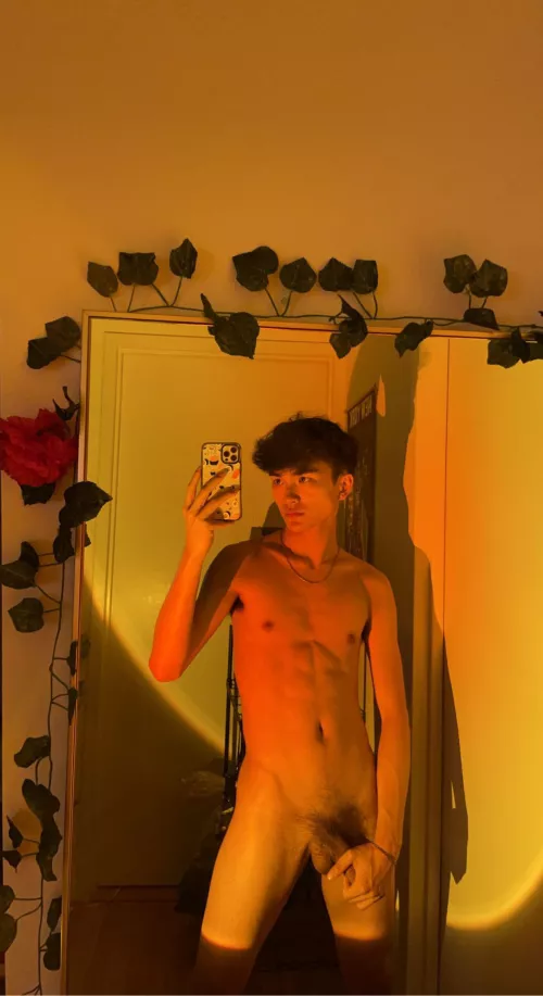 Happy New Year everyone ;)