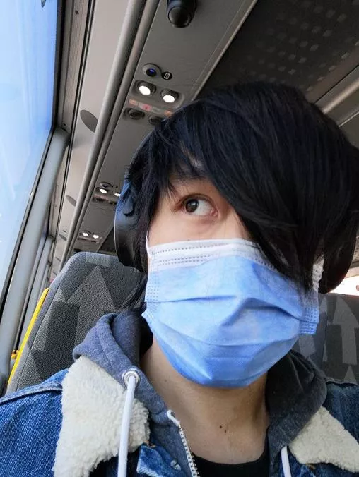 Happy new year everyone!