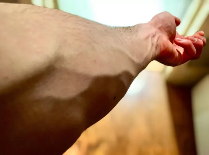 Happy New Year everyone!…