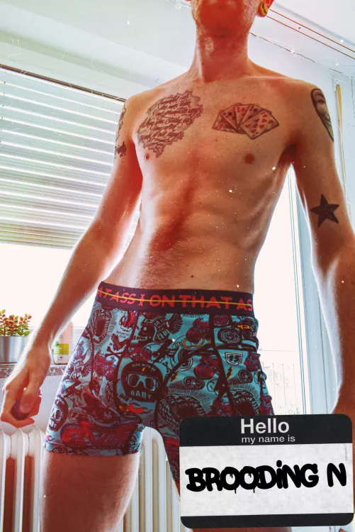Happy New Year Everyone! Slim, Toned, Tattooed, Kink & 420 friendly π³οΈβπ, 300+ posts πΈSend requests π€ Be sure to engage π Cheap promos on my free just get in touchπ―